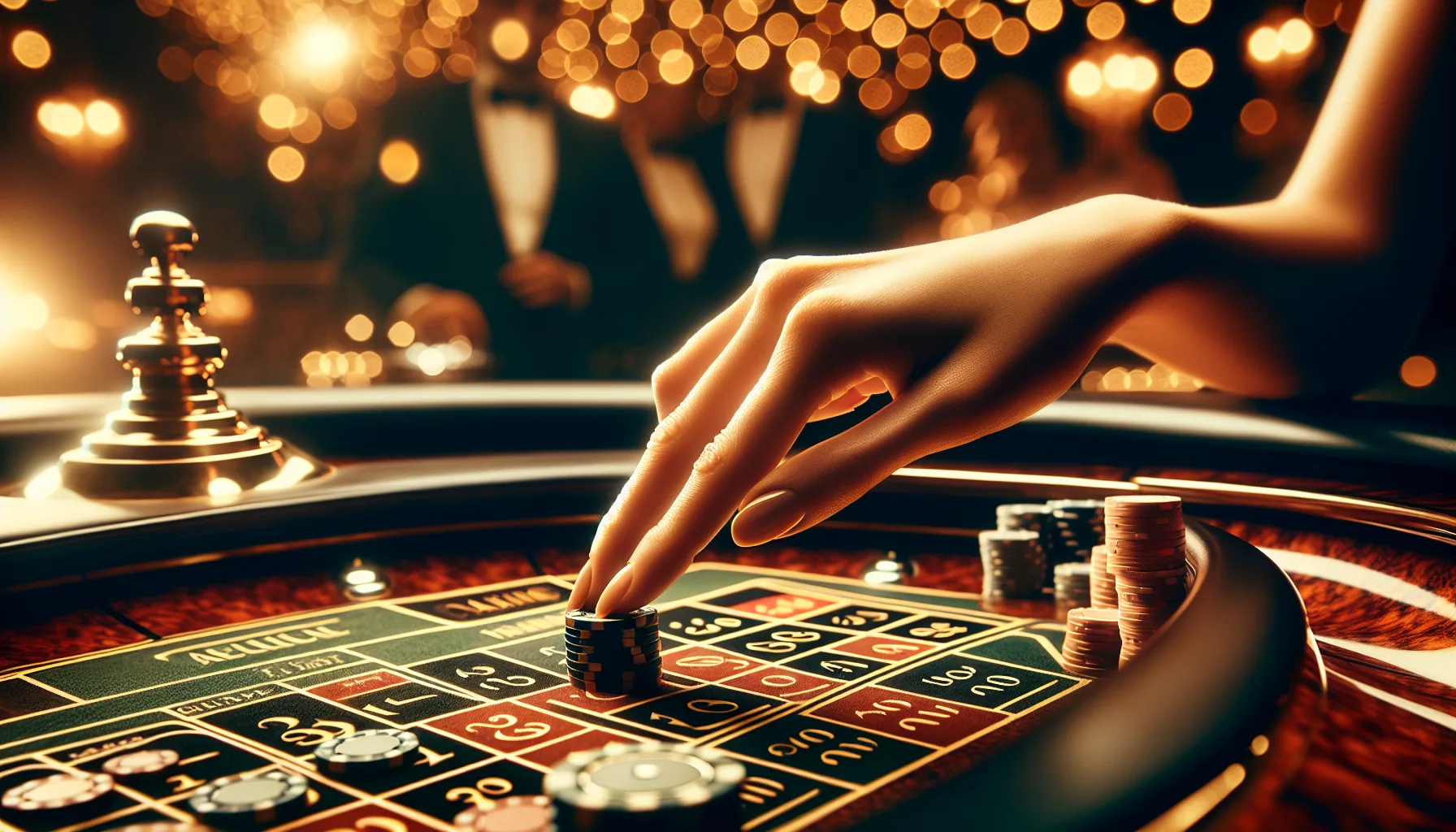 10cric 10cric Guide 2026