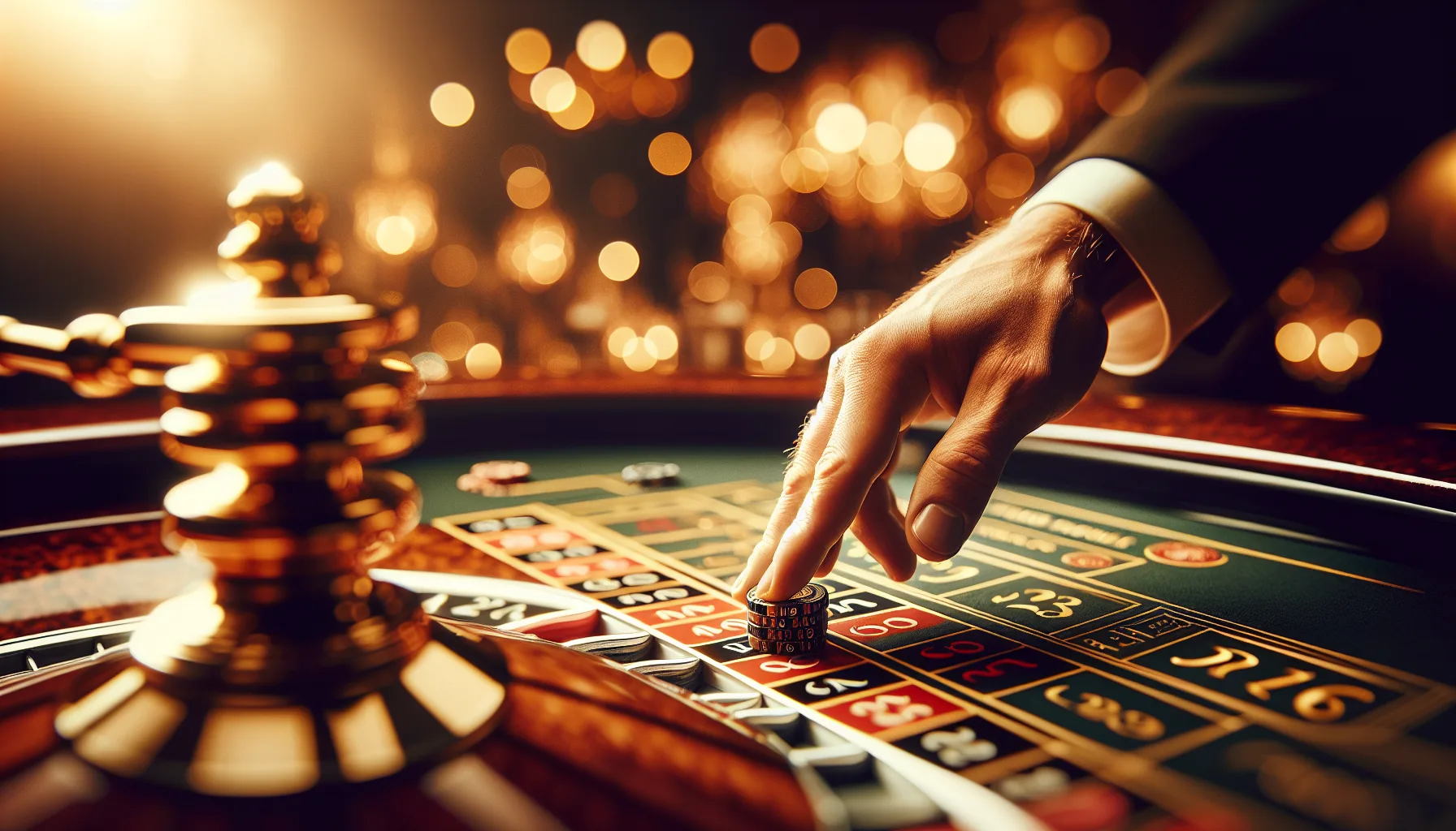 10cric 10cric Guide 2026