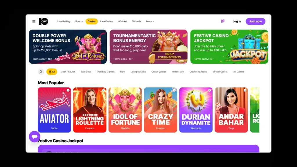 10cric|10cric login|10cric app|10cric app download|play 10cric|10cric apk|10cric betting|10cric app login|10cric india|10cric download|10cric apk download|10cric review|10cric sign up|10cric official|10cric betting app|10cric bonus code|10cric casino login|10cric registration|10cric live casino|10cric sports|10cric login app|10cric register|10cric aviator|10cric minimum deposit|10cric betting login|10cric reviews|10cric withdrawal time|10cric bonus code india - Exclusive Welcome Bonus Offer 2026